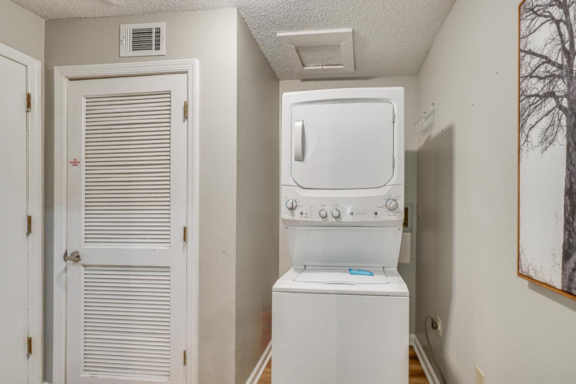 Downtown Gatlinburg Condo With Mountain-View Balcony المظهر الخارجي الصورة